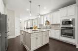 1620 Brook Ivy Drive - Photo 12