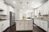 1620 Brook Ivy Drive - Photo 13
