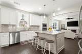 1620 Brook Ivy Drive - Photo 16