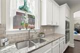 1620 Brook Ivy Drive - Photo 17