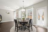 1620 Brook Ivy Drive - Photo 18