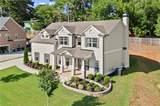 1620 Brook Ivy Drive - Photo 2