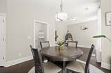 1620 Brook Ivy Drive - Photo 20