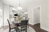 1620 Brook Ivy Drive - Photo 21