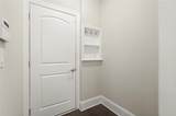 1620 Brook Ivy Drive - Photo 23