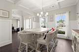 1620 Brook Ivy Drive - Photo 24