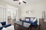 1620 Brook Ivy Drive - Photo 28