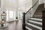 1620 Brook Ivy Drive - Photo 29