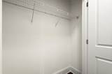 1620 Brook Ivy Drive - Photo 30