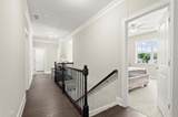 1620 Brook Ivy Drive - Photo 31