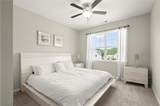 1620 Brook Ivy Drive - Photo 33