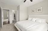 1620 Brook Ivy Drive - Photo 34