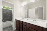 1620 Brook Ivy Drive - Photo 36