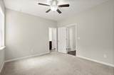 1620 Brook Ivy Drive - Photo 38