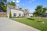1620 Brook Ivy Drive - Photo 4