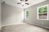 1620 Brook Ivy Drive - Photo 40