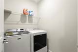 1620 Brook Ivy Drive - Photo 41