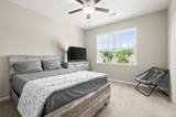 1620 Brook Ivy Drive - Photo 42