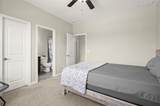 1620 Brook Ivy Drive - Photo 43