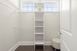 1620 Brook Ivy Drive - Photo 46
