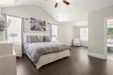 1620 Brook Ivy Drive - Photo 47