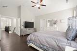 1620 Brook Ivy Drive - Photo 49