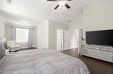1620 Brook Ivy Drive - Photo 50