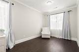 1620 Brook Ivy Drive - Photo 51