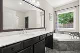 1620 Brook Ivy Drive - Photo 52