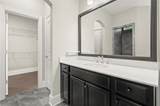 1620 Brook Ivy Drive - Photo 53