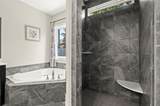 1620 Brook Ivy Drive - Photo 54