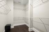 1620 Brook Ivy Drive - Photo 55