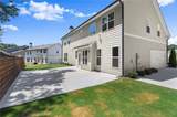 1620 Brook Ivy Drive - Photo 57