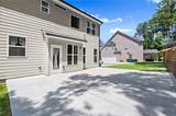 1620 Brook Ivy Drive - Photo 58