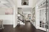 1620 Brook Ivy Drive - Photo 6