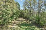 6752 Shoal Creek Road - Photo 37