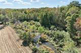 6752 Shoal Creek Road - Photo 42