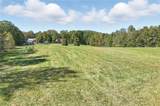 6752 Shoal Creek Road - Photo 67