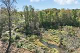 6752 Shoal Creek Road - Photo 72