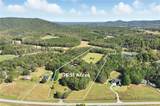 6752 Shoal Creek Road - Photo 73
