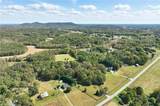 6752 Shoal Creek Road - Photo 74