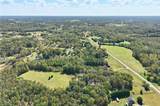 6752 Shoal Creek Road - Photo 75