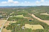6752 Shoal Creek Road - Photo 76