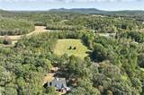6752 Shoal Creek Road - Photo 77