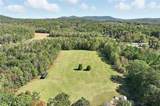 6752 Shoal Creek Road - Photo 78