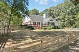 6752 Shoal Creek Road - Photo 79