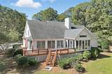 6752 Shoal Creek Road - Photo 80