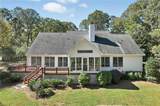 6752 Shoal Creek Road - Photo 81