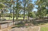 6752 Shoal Creek Road - Photo 82