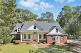 6752 Shoal Creek Road - Photo 84